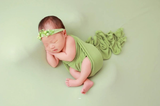 垦利宝宝上肢肌张力高 垦利宝宝上肢肌张力高