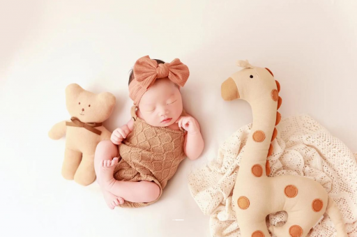 垦利孕妇洗澡注意事项 垦利孕妇洗澡注意事项