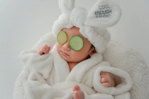 垦利怀孕初期查出甲亢