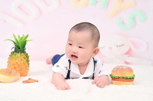 垦利孕妇缺乏维生素a