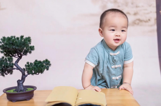 垦利适合孕妇做的兼职