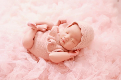 垦利孕妇为什么打肝素