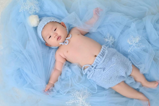 垦利宝宝拉肚子怎么办